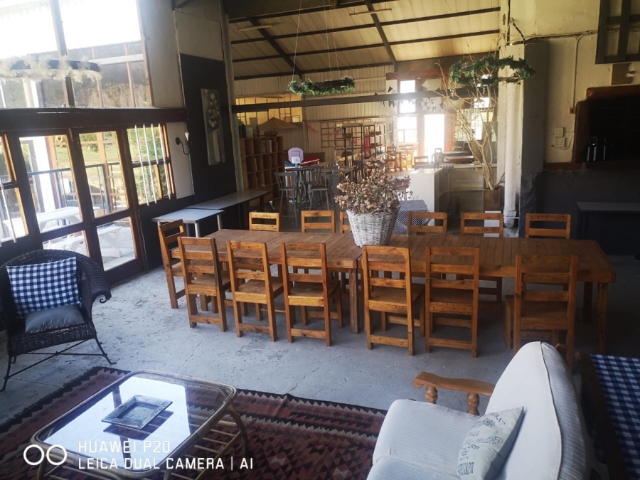 0 Bedroom Property for Sale in Klein Drakenstein Western Cape